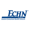 Eastern Connecticut Health United States Jobs Expertini